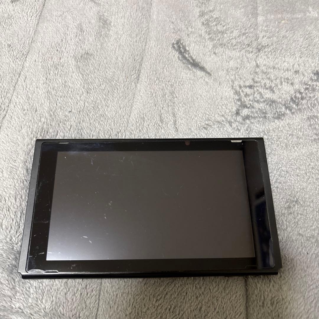 Nintendo Switch レッツゴーイーブイ