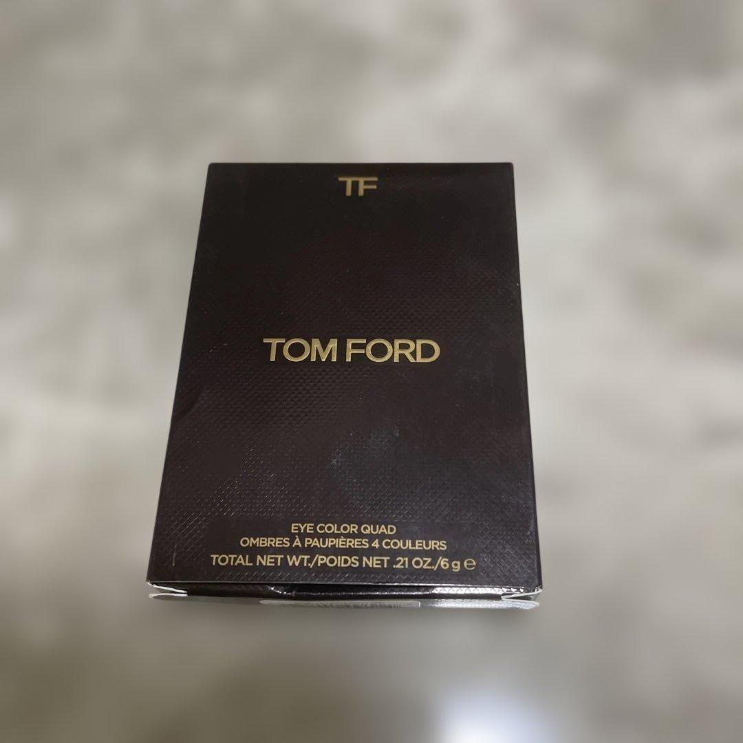 TOMFORD アイシャドウ