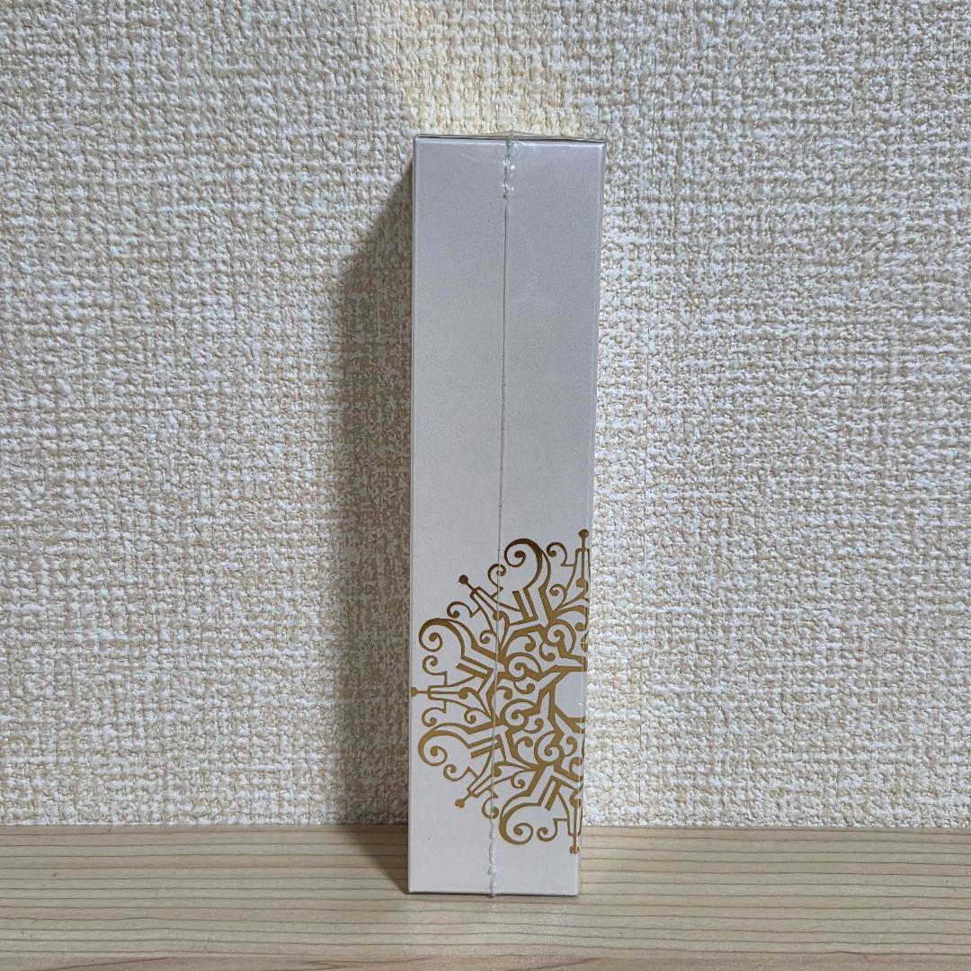 【未開封】オラージュ リッチフォーミュラ 60mL