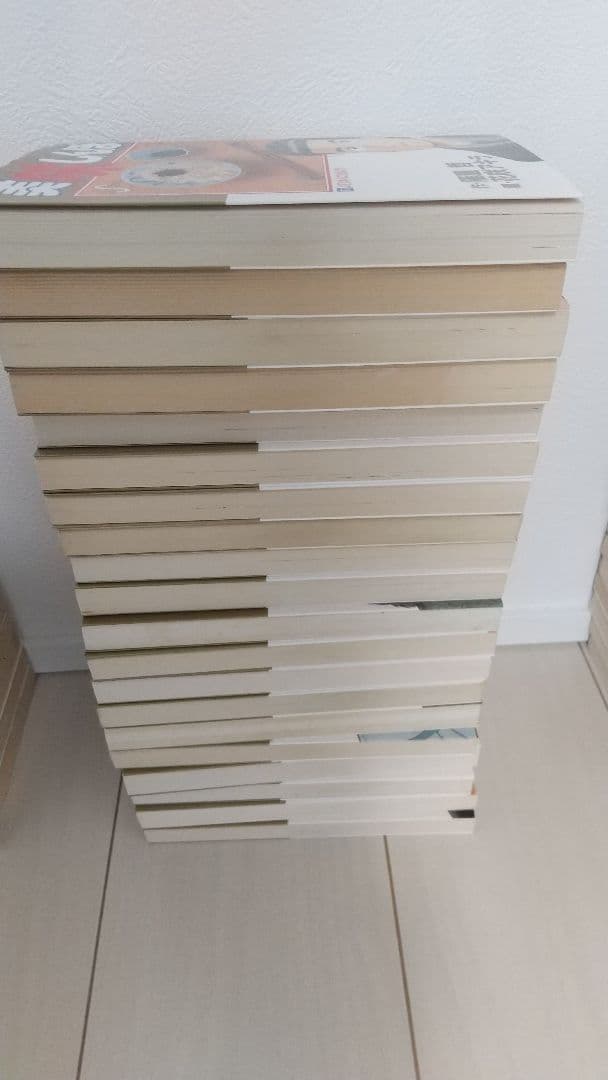 【美品】美味しんぼ１～100巻セット