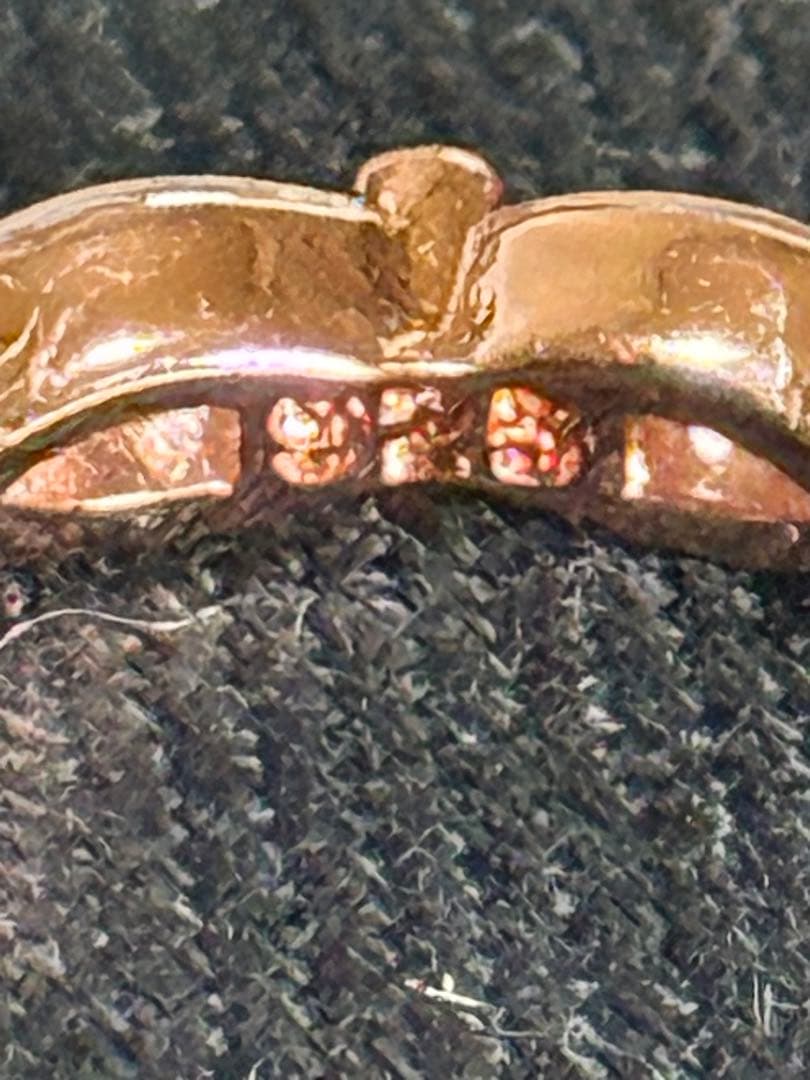 s*n様 925刻印 アクセサリー 袋込み約80g