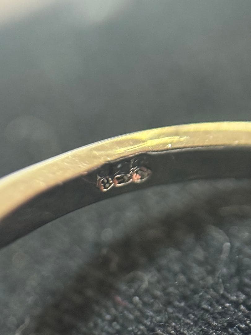 s*n様 925刻印 アクセサリー 袋込み約80g