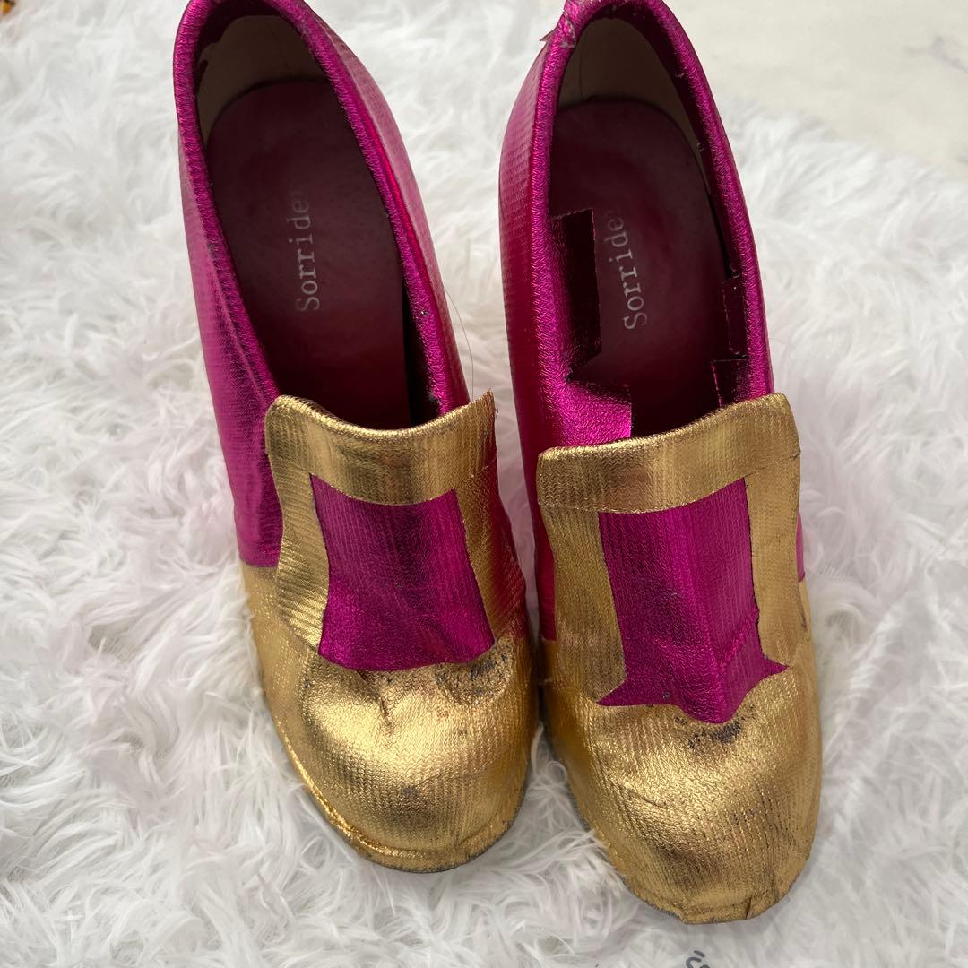 ツイステ 式典服 コスプレ衣装セット