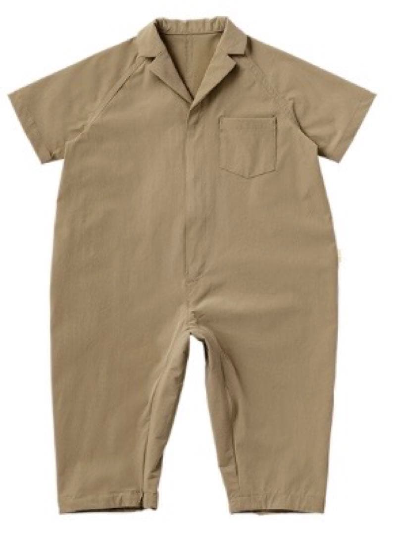 マールマールプレイウェア　80サイズ ソイル&スイムハット&ループタオルセット