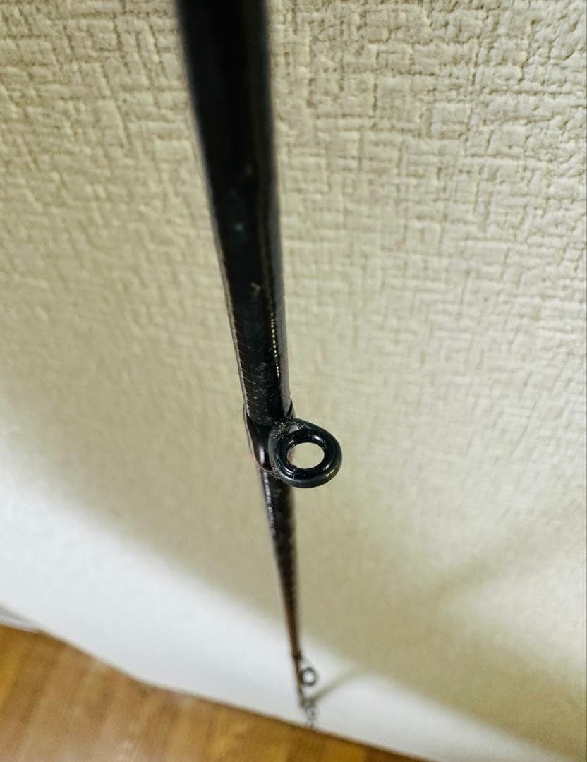 ［価格交渉可］シマノ エギングロッド セフィア BB S86ML 22年モデル