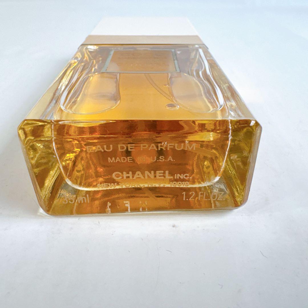 CHANEL シャネル ココマドモアゼル 香水 ポーチ バスジェル セット