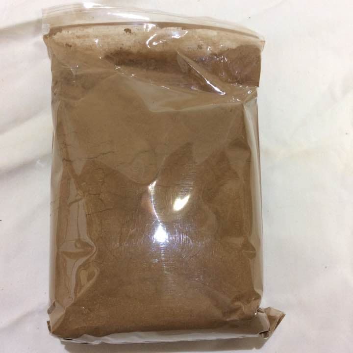 沈香粉末250g 大容量
