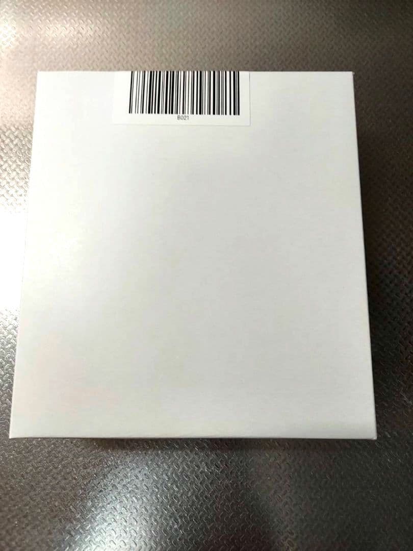 ロイヤル化粧品 ロイヤルハーブ21クリーム　50g✕3本セット ロイヤルミスト付