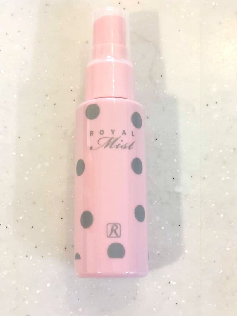 ロイヤル化粧品 ロイヤルハーブ21クリーム　50g✕3本セット ロイヤルミスト付