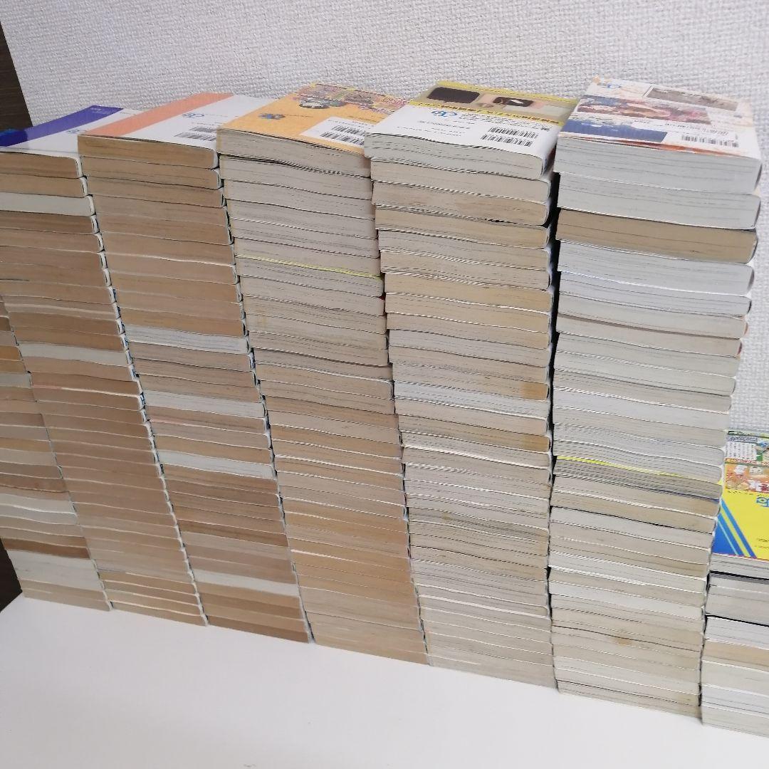 ② 全201巻 こちら葛飾区亀有公園前派出所 全巻 セット 漫画 こち亀 秋本治