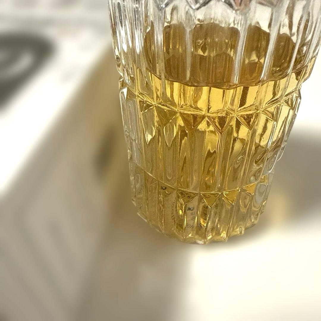 レバンゲルボワ　1900 ルール ドゥ プルースト　文豪プルーストが紡いだとき