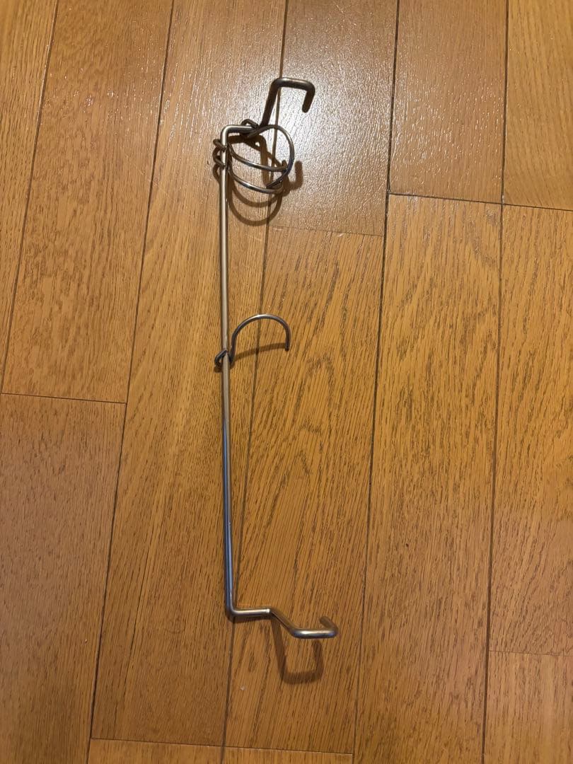 peak セパレートIGTテーブル2ユニット 1式セット