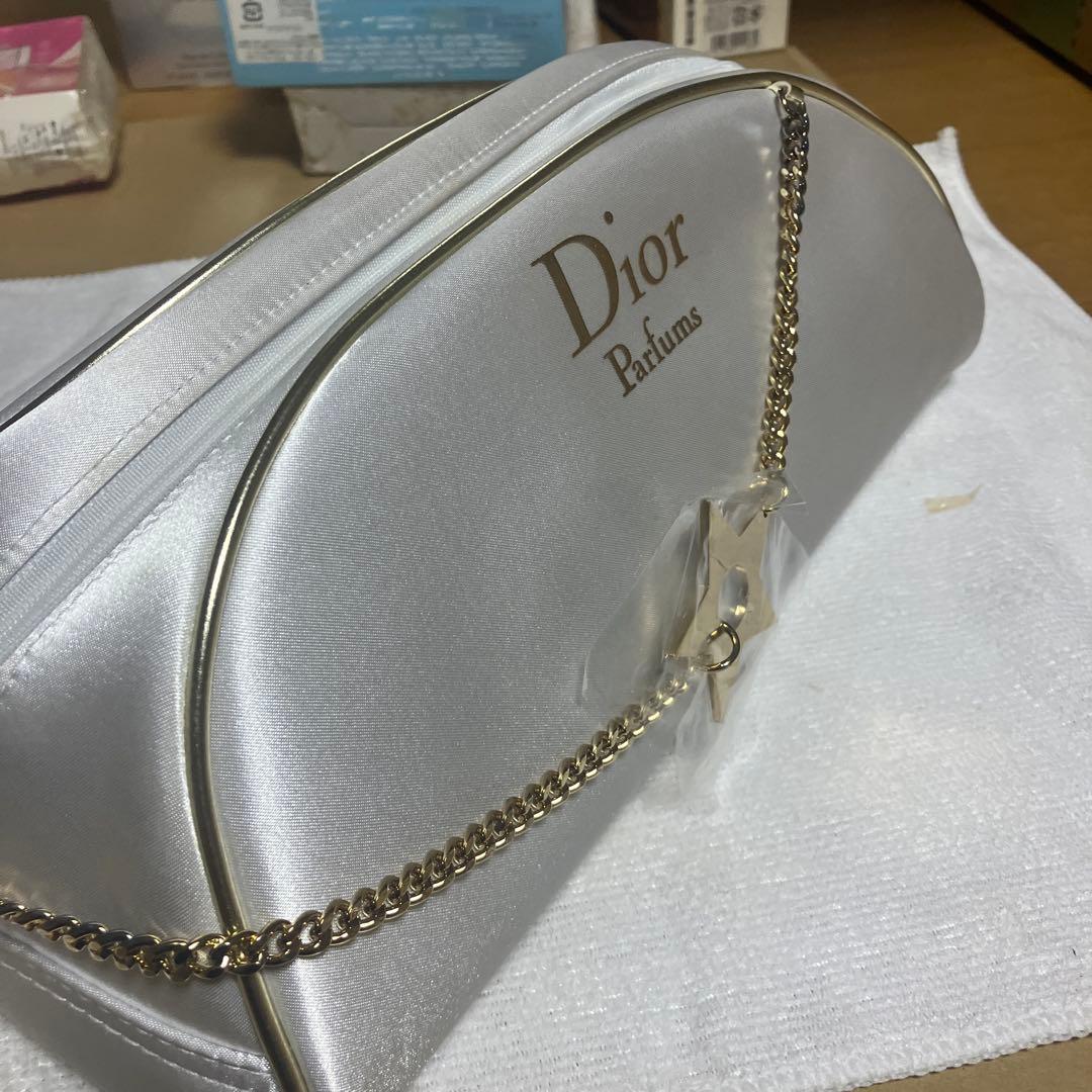 Dior J'adore 香水