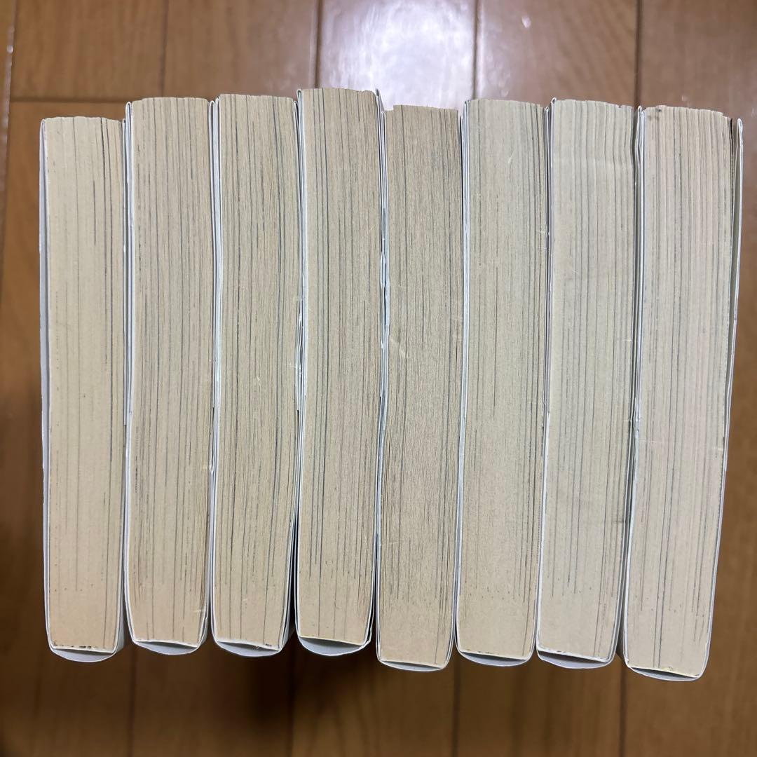 島耕作シリーズ　初版多数　計43冊