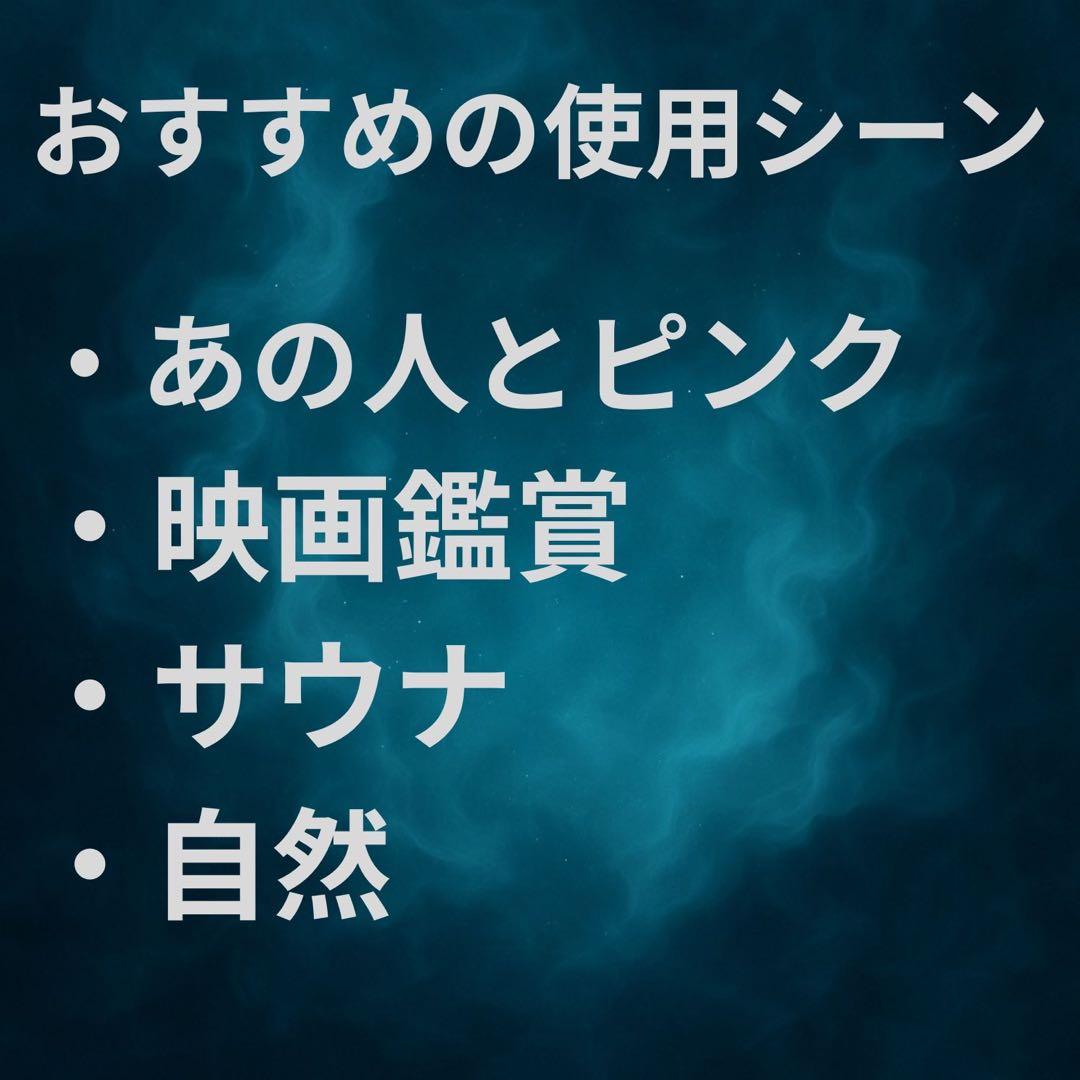 【10％OFF・在庫限り】 H4CBHリキッド 1ml