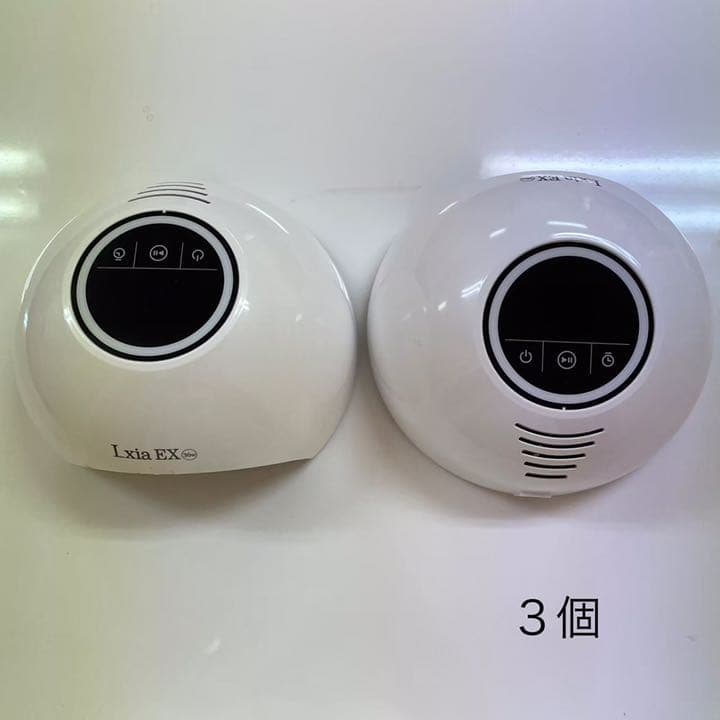 ネイルサロン　スターターセット　写真以外にも有り