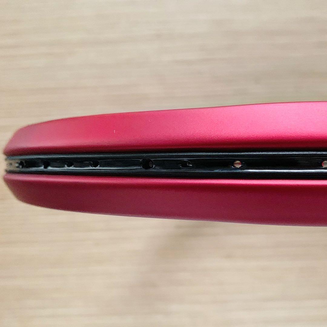 ACROSPEED V-05 / アクロスピード V05 / 00U