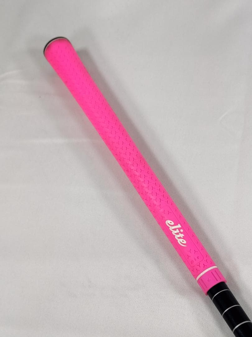 【女性】【L】ゼクシオ⭐XXIO8（ブルー）5番ウッド 20° MP800