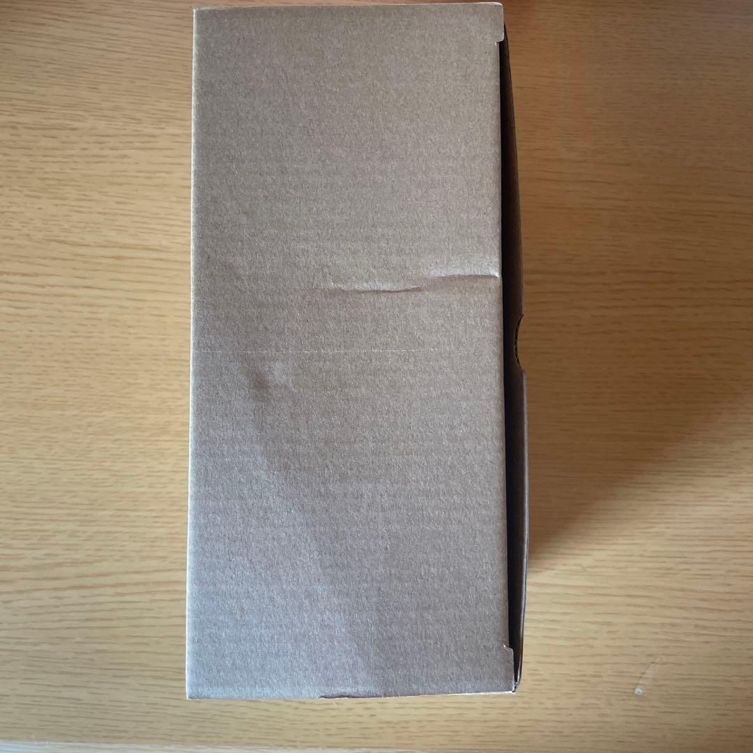 【おまけ付き】ゲームソフト　進撃の巨人ファイナルシーズン　ツムツム　マイクラ