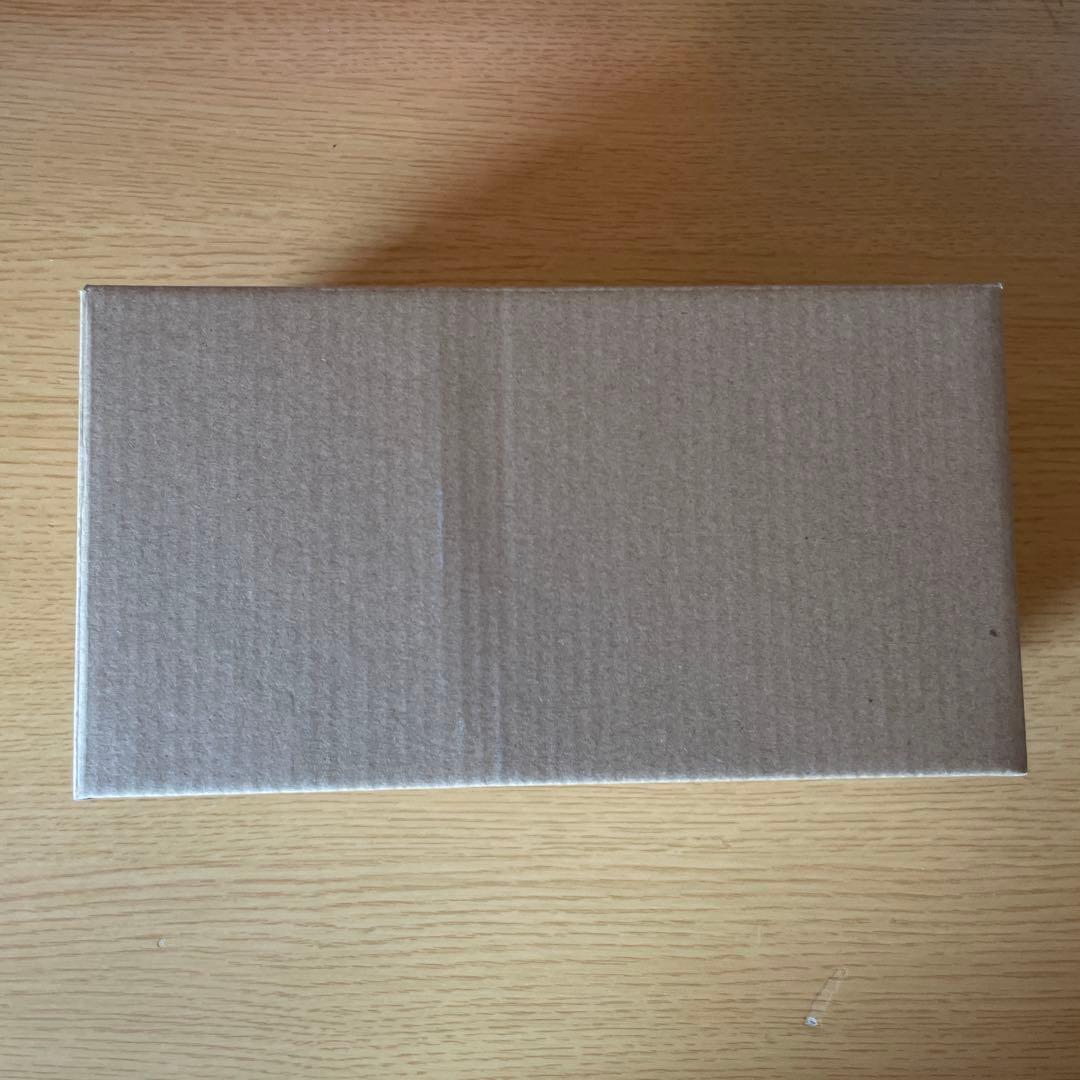 【おまけ付き】ゲームソフト　進撃の巨人ファイナルシーズン　ツムツム　マイクラ