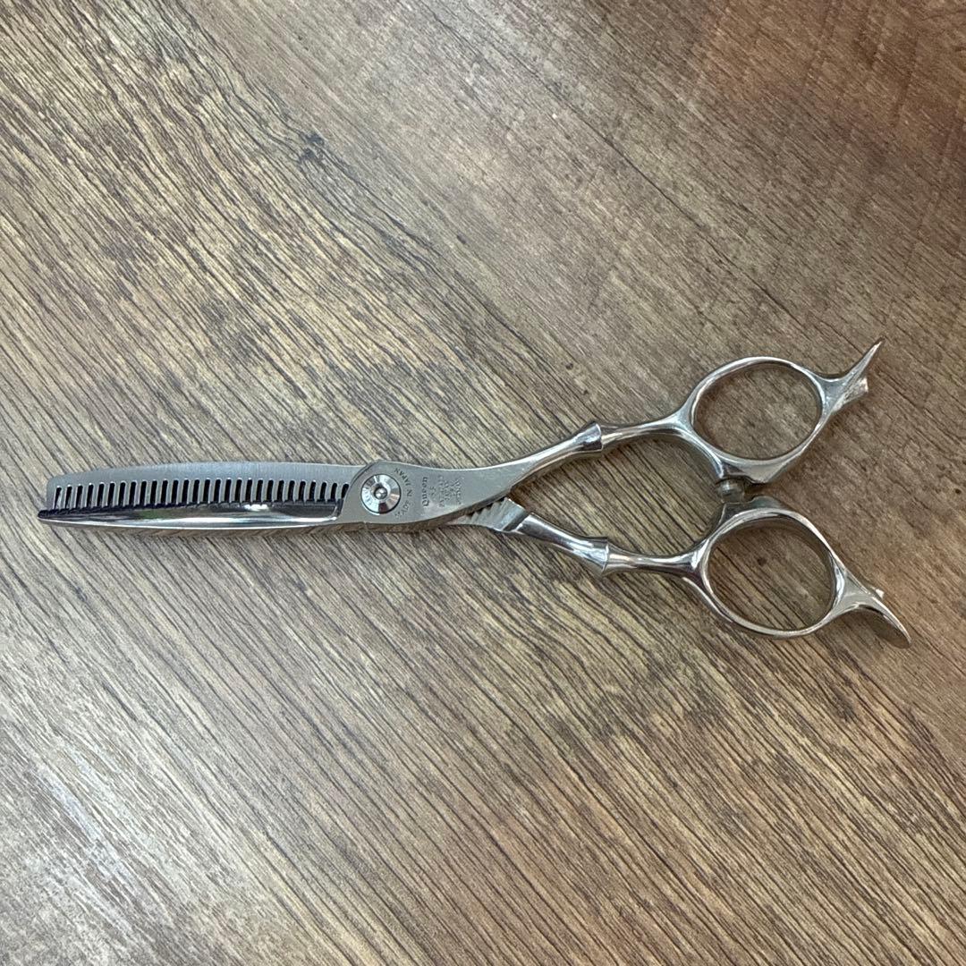 トギノン　セニング　クイーン　25%