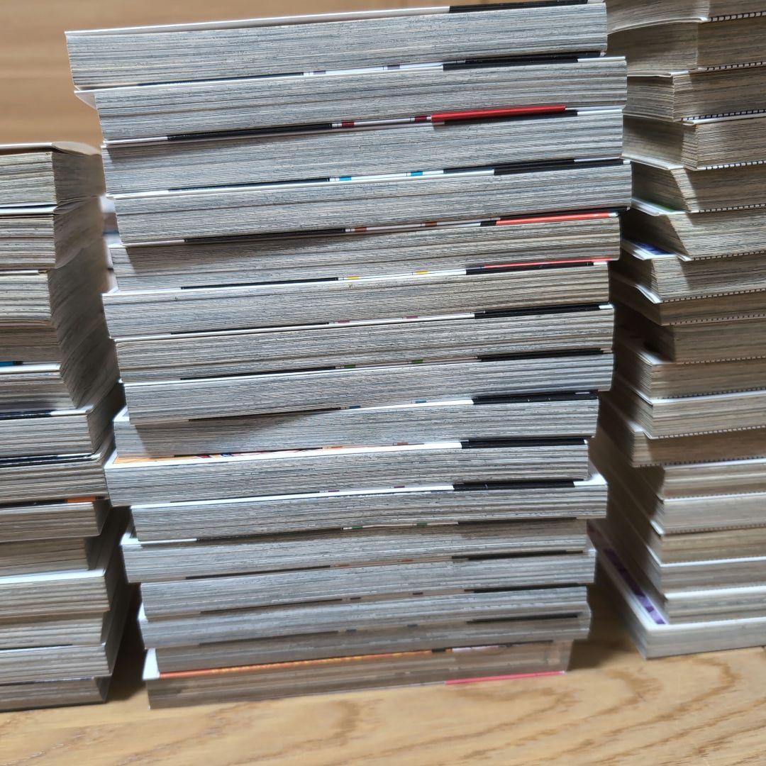 QED 証明終了　全巻 iff 1〜29巻セット（iffは14巻だけありません）