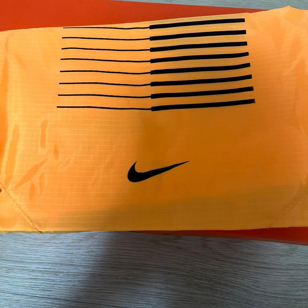 ナイキマーキュリアルスーパーフライV DF FG 27.5cm