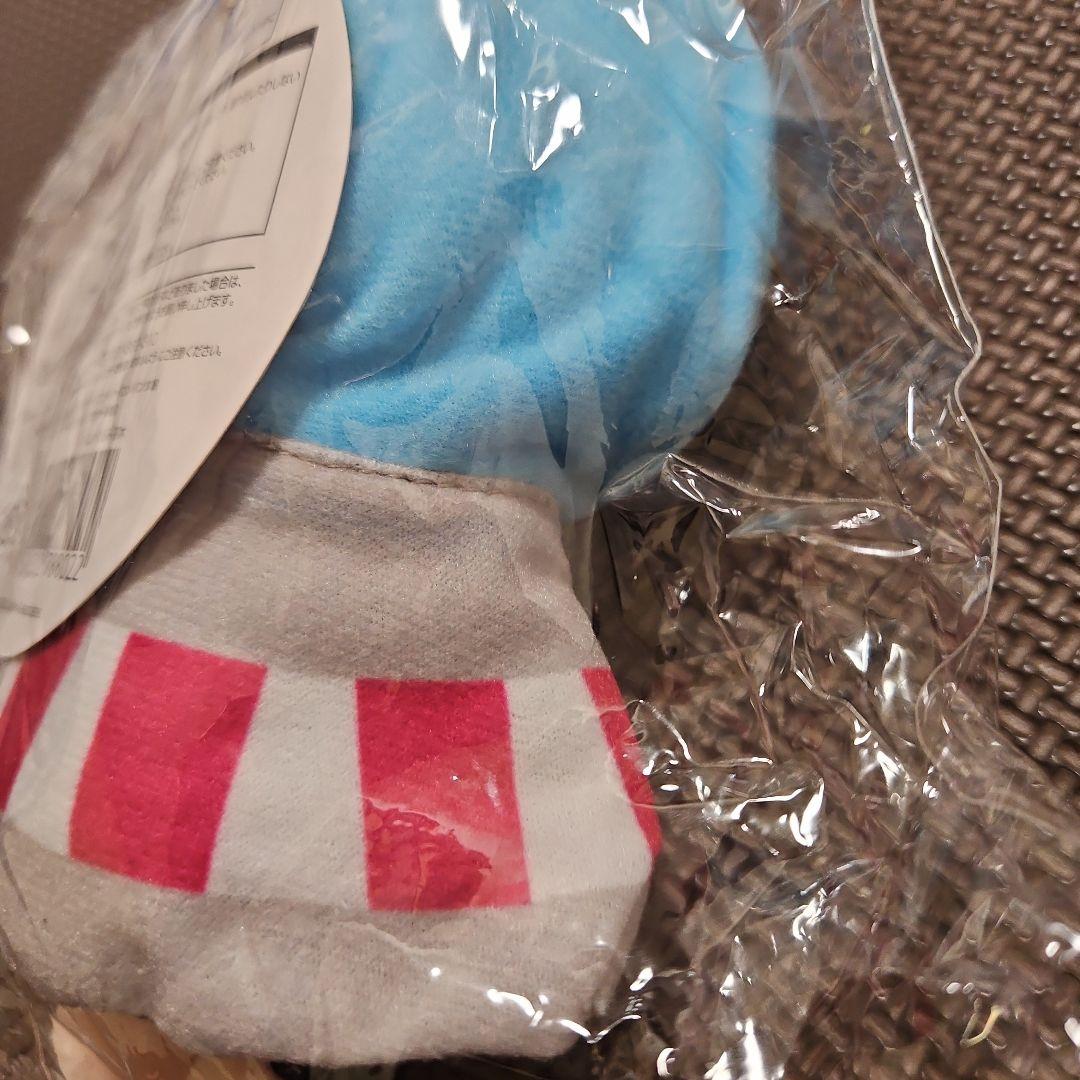 即購入可 Hey!Say!JUMP 髙木雄也 ぬいぐるみ ぷぅ 値下げ交渉×