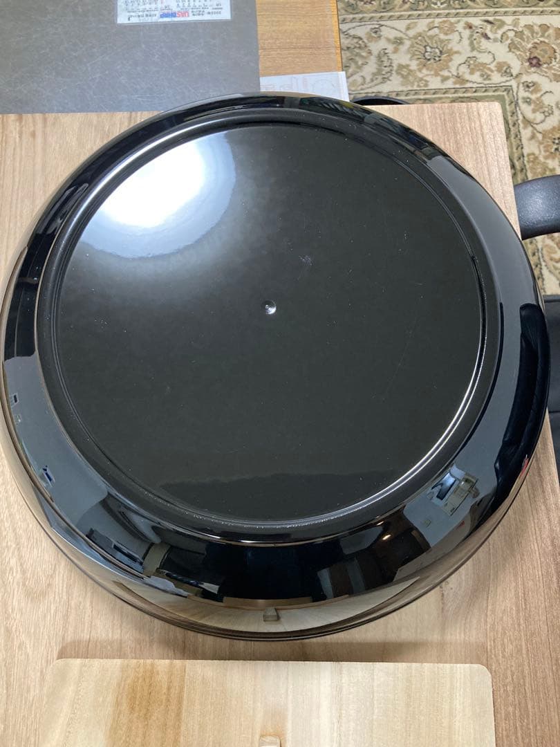 手打そばセット7点 DVD こね鉢 のし板　麺棒 包丁 駒板