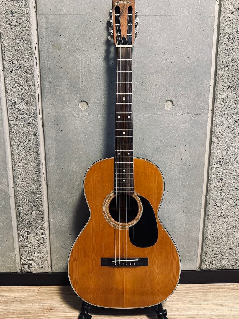 超貴重　程度良　jumbo F-45