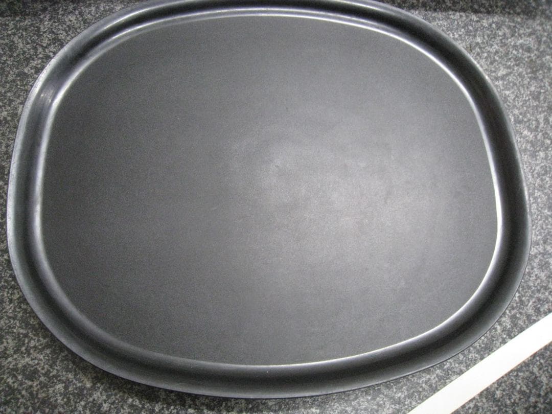 竹虎　室内向け 四輪歩行車 レッツゴーミニ 歩行車 歩行器 高齢者　①