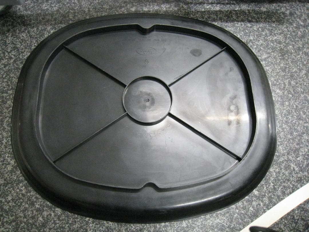 竹虎　室内向け 四輪歩行車 レッツゴーミニ 歩行車 歩行器 高齢者　①