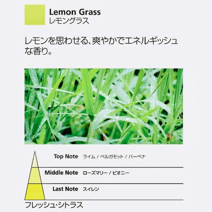 セール！ 新品　Millefiori (ミッレフィオーリ) アロマオイル7本