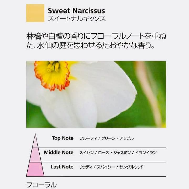 セール！ 新品　Millefiori (ミッレフィオーリ) アロマオイル7本