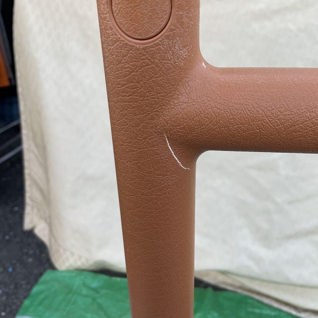 置き型手すり　ルーツロングタイプ　(MNTPLGBR) (即購入可能)