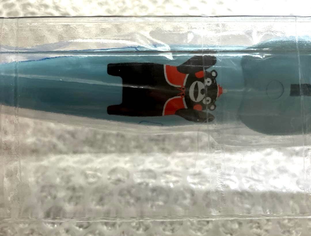 【激レア】天草エアライン ATR みぞか号 1/100 模型【匿名新品】