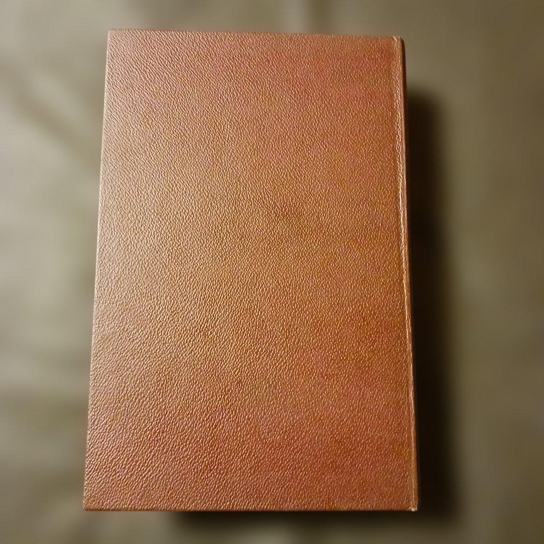 洋書仏語 エスコフィエA.ESCOFFIR LE GUIDE フランス料理