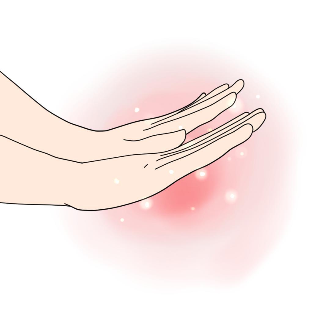 ★\"心の平和を見つける旅へ。スピリチュアル講座で自己発見を始めよう\"上級コース★