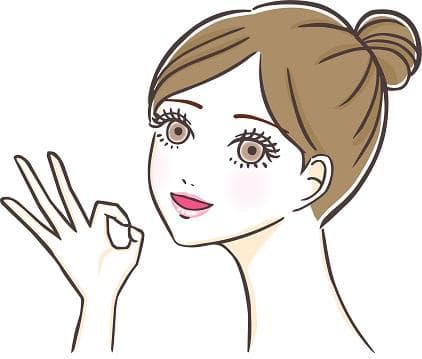 ★\"心の平和を見つける旅へ。スピリチュアル講座で自己発見を始めよう\"上級コース★