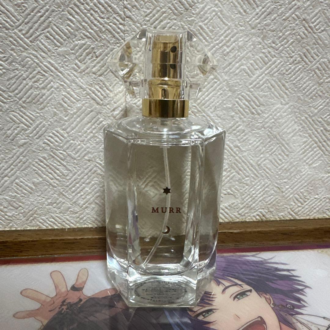 らん　断捨離中