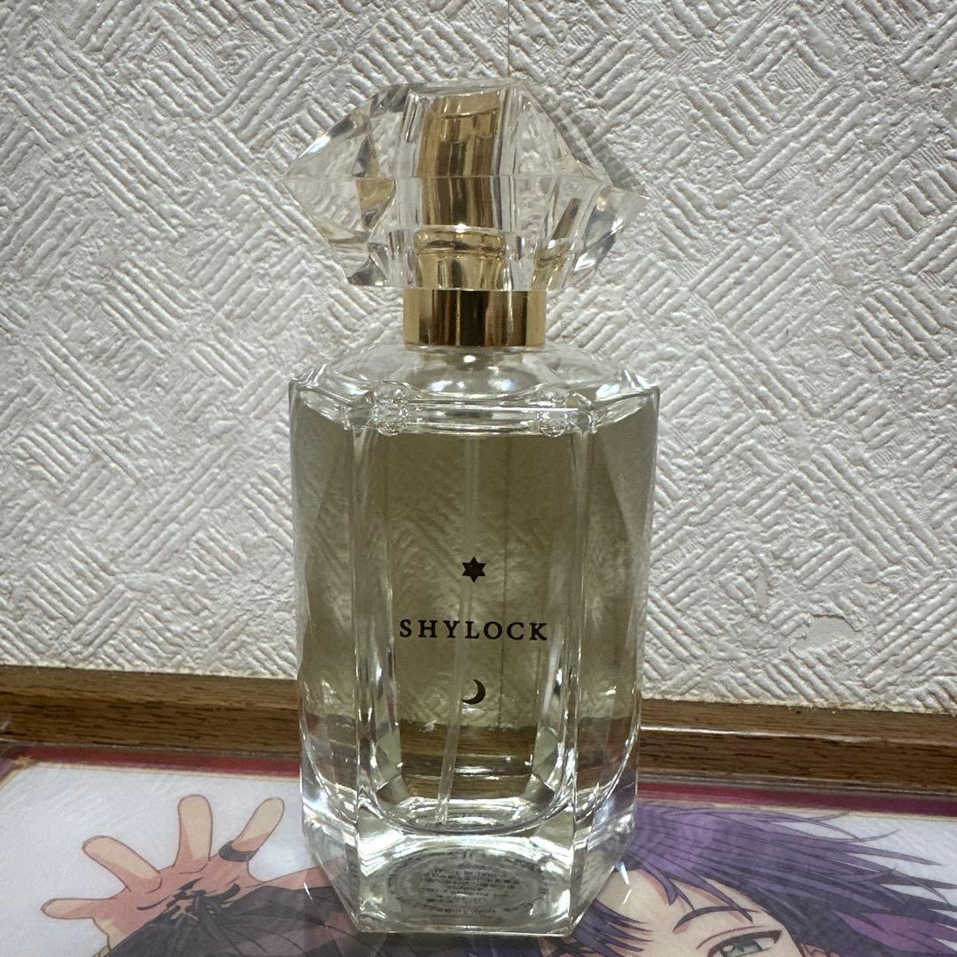 らん　断捨離中