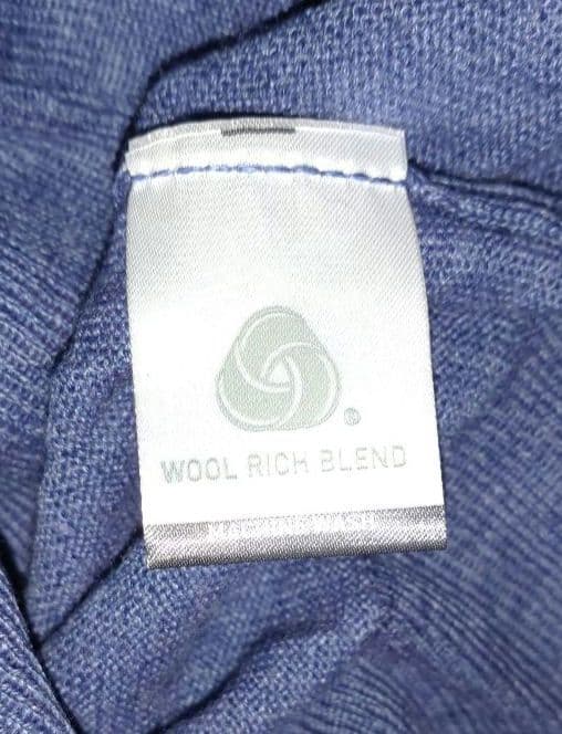 TXP　XVitter セーター S　YAN SIMMON トパンツセット