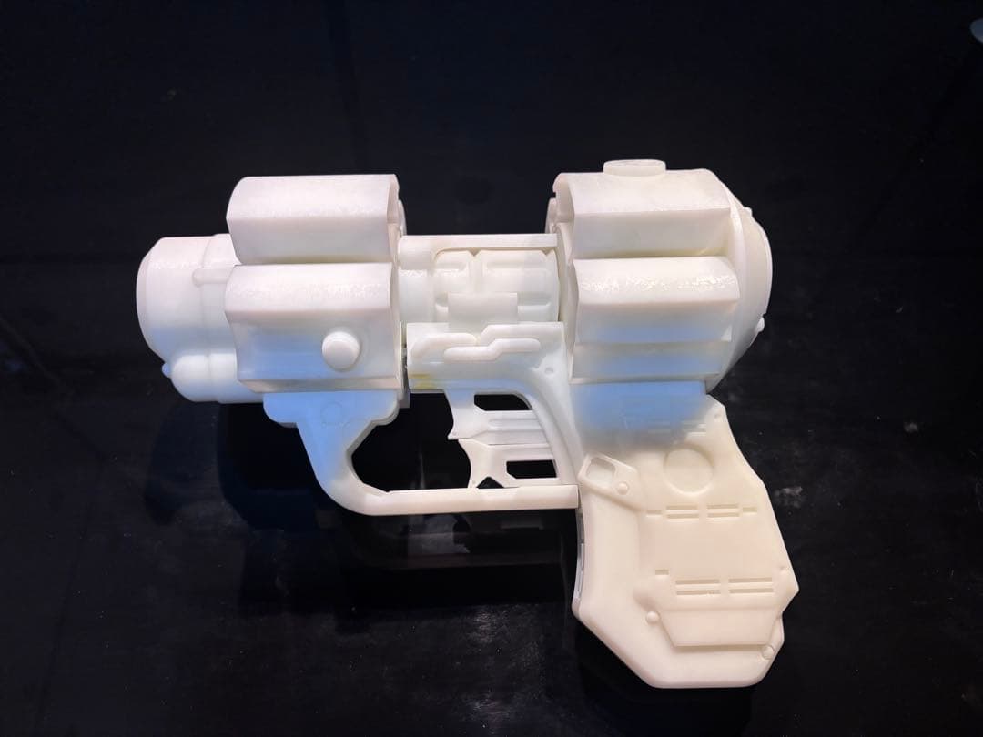 GANTZ Xガン コスプレ XGUN