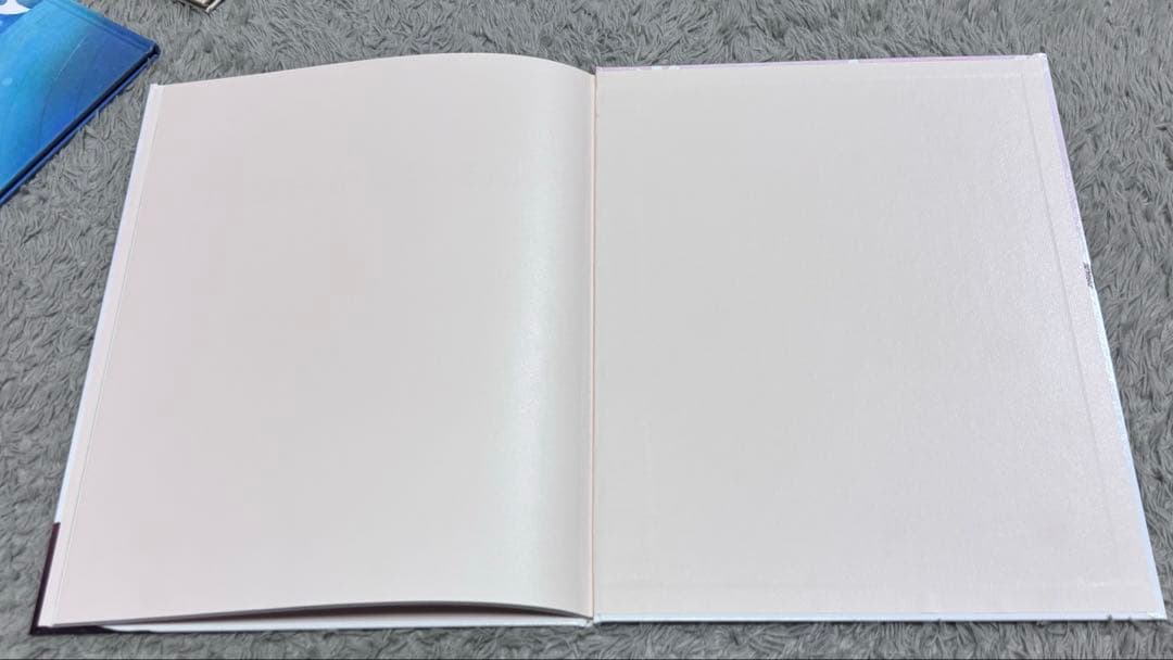 美品　ほぼ未使用　いもとようこの日本むかしばなし　全12巻セット　収納BOX付き