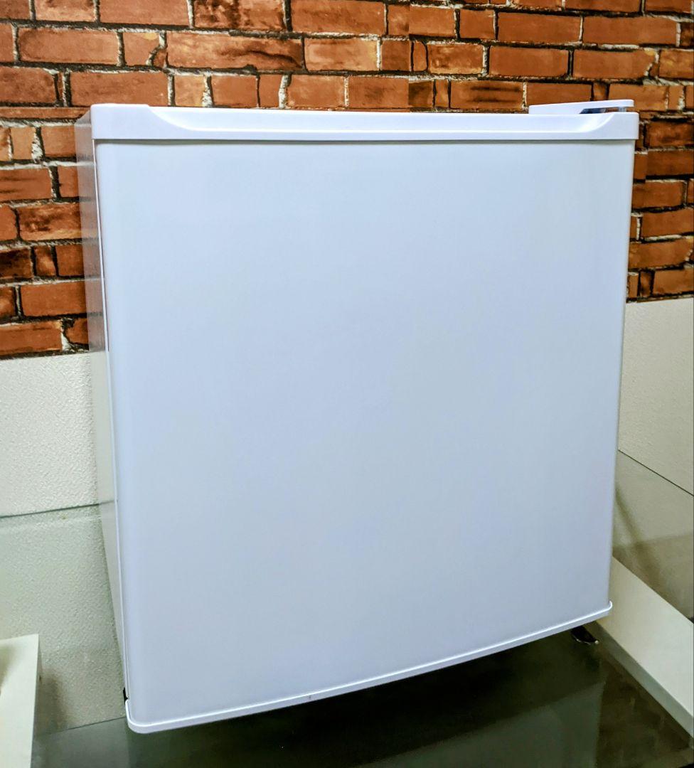 ✨2025年製❗✨ONSTOP✨冷蔵庫 50L 1ドア 小型✨極美品❗送料無料