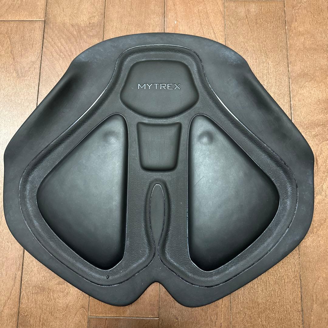 【値下げ】MYTREX AQUA LIFT ヒップトレーニングアクアリフト