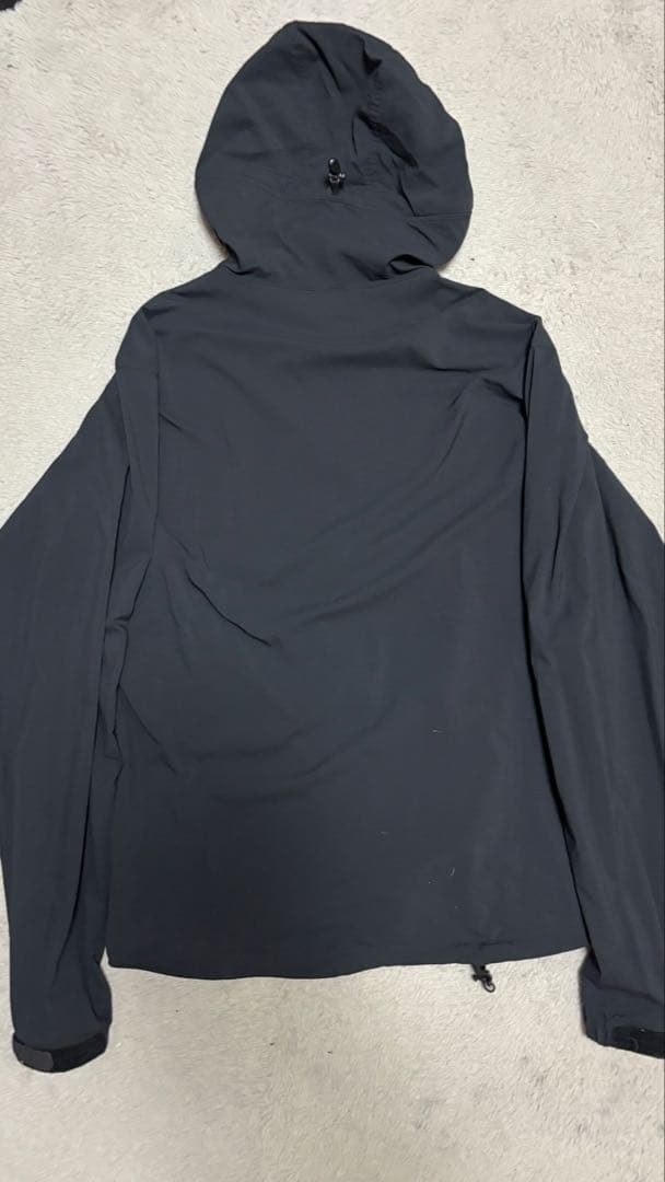 ARC'TERYX ジャケット