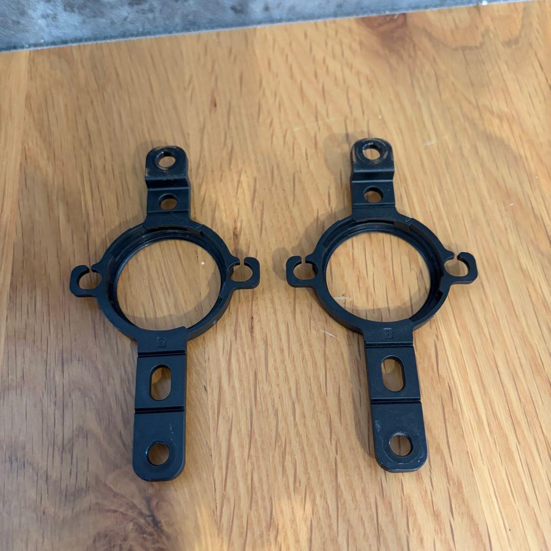 carrozzeria カロッツェリア TS-C1730S セパレートスピーカー