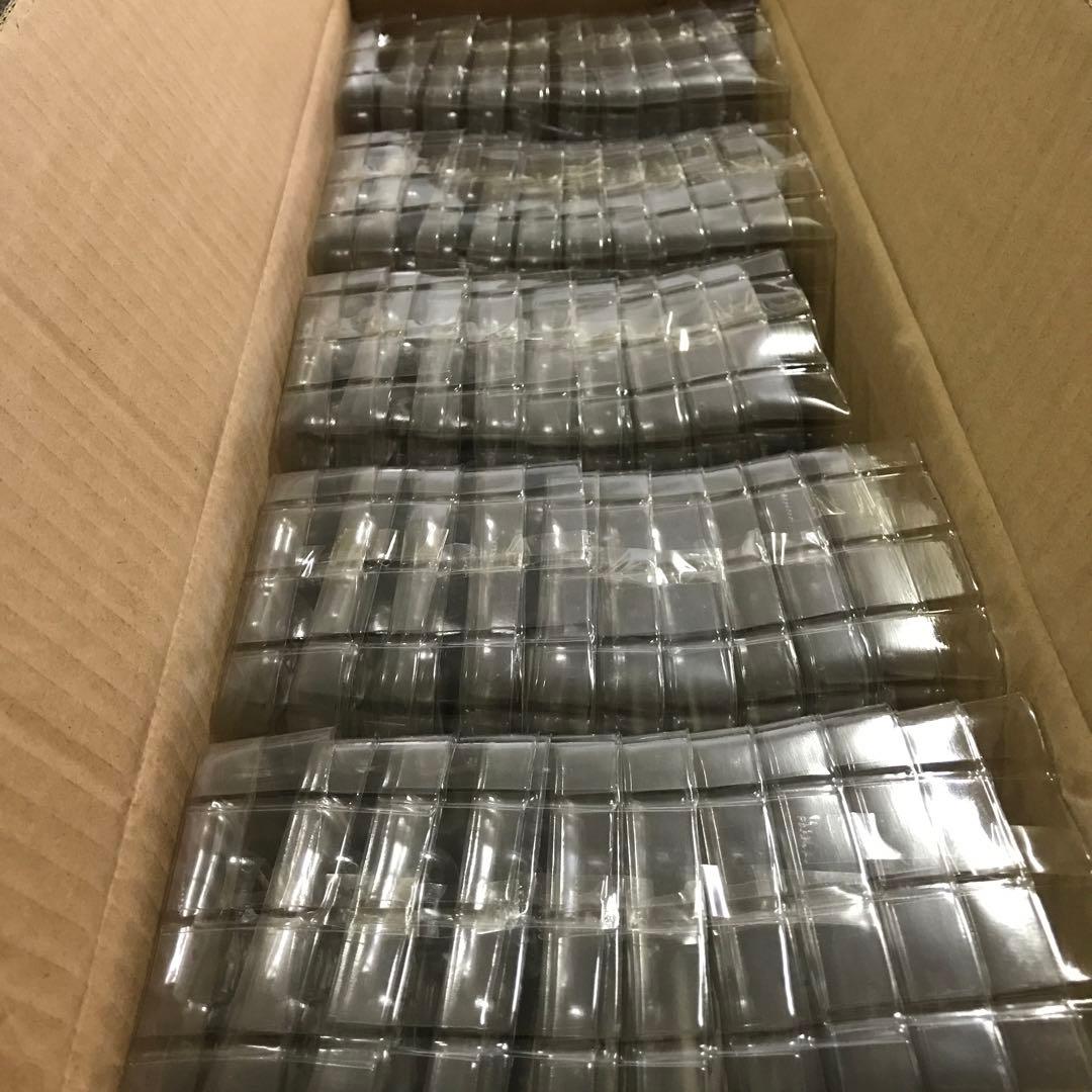 F-toys プラッツ 航空自衛隊 川崎 C-1 現行塗装 通常彩色 50個