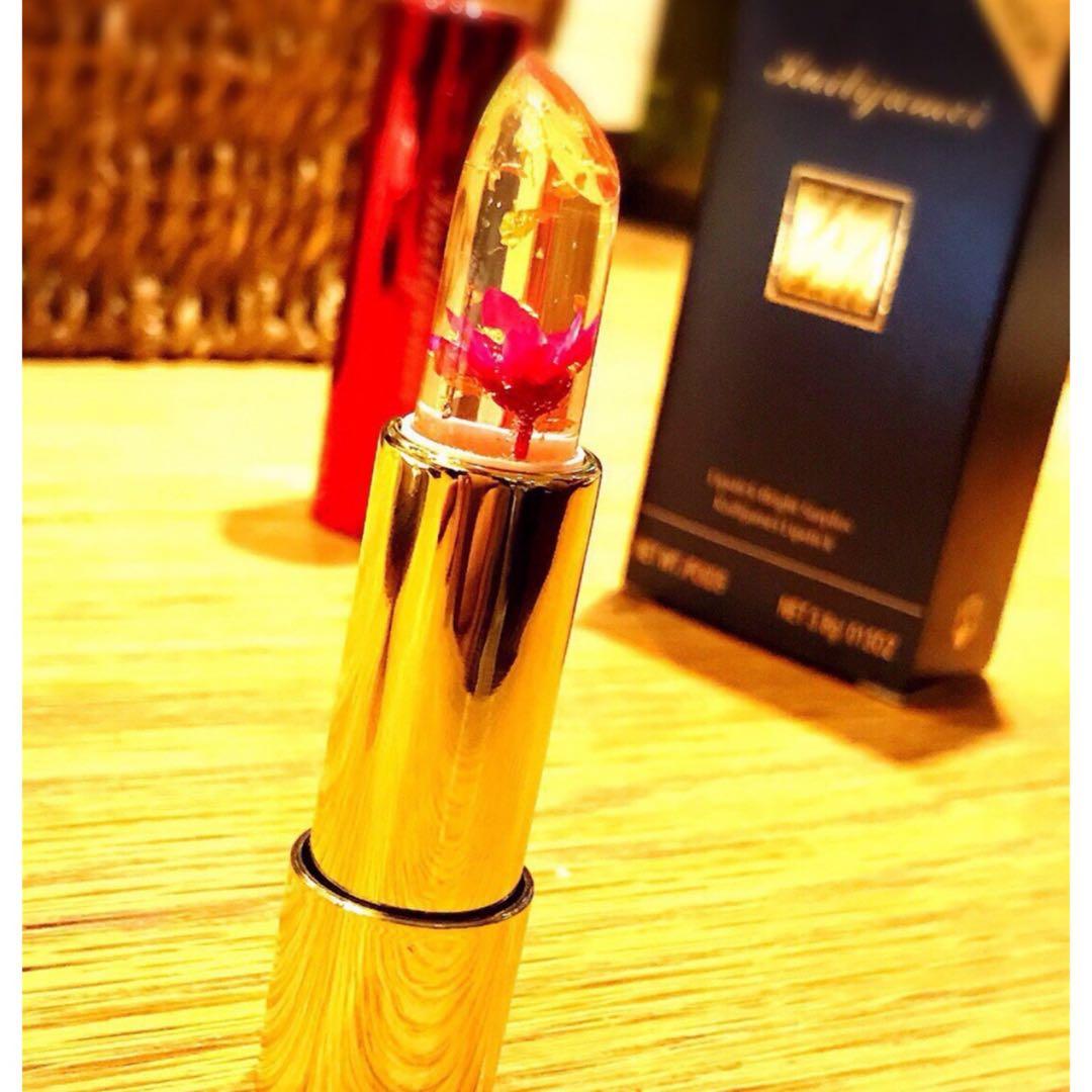 カイリジュメイ12本まとめ売り